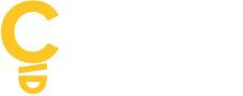 Clever Cost Guides